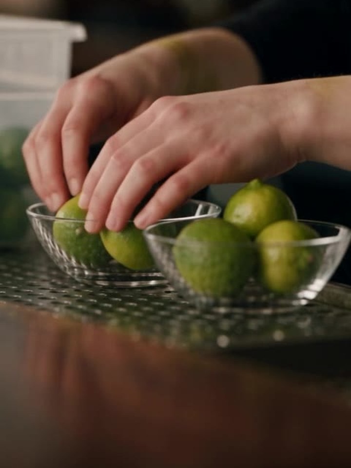 Robyn