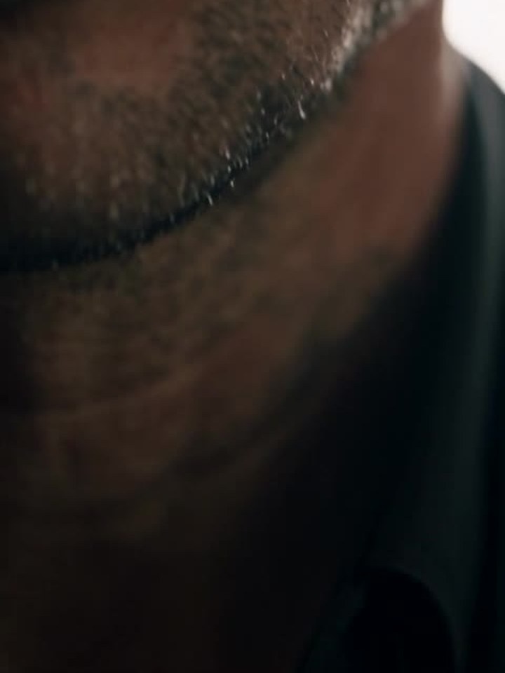 Cristiano Bellanti