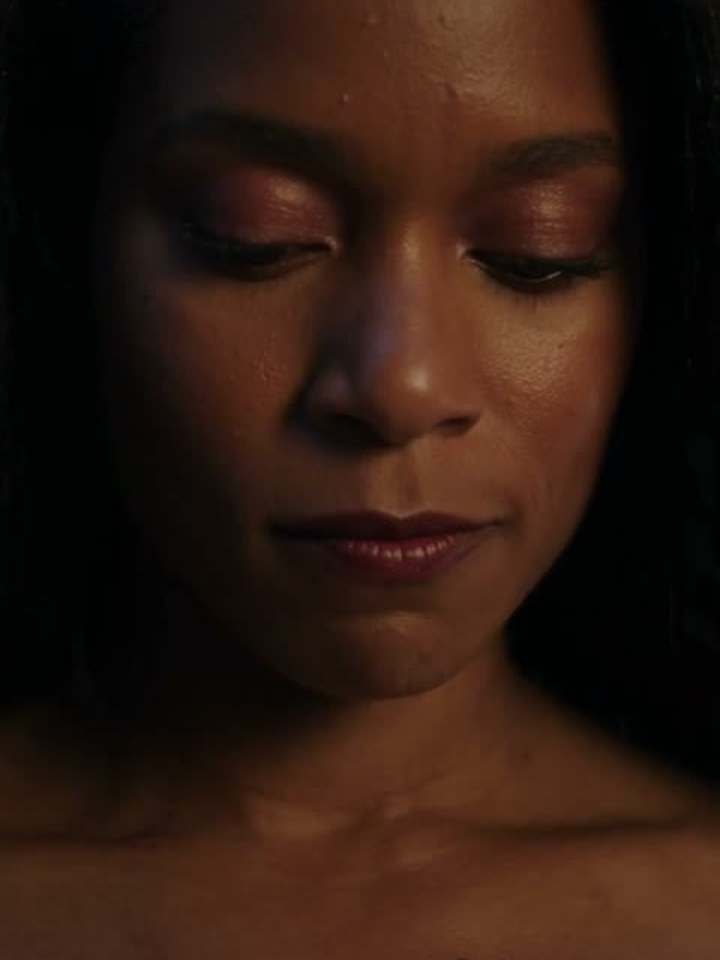 Ursula Owens
