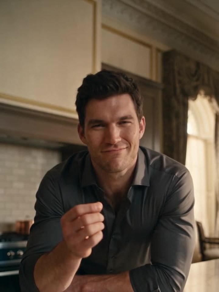 Prince Arthur, Duke of Wellingbourne
